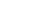 德胜仪器