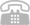 咨询服务热线：188-1351-5547